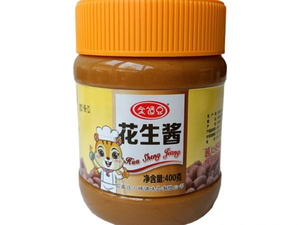 安徽健康花生酱,花生酱
