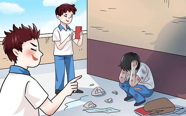 保健品一般啥牌子好