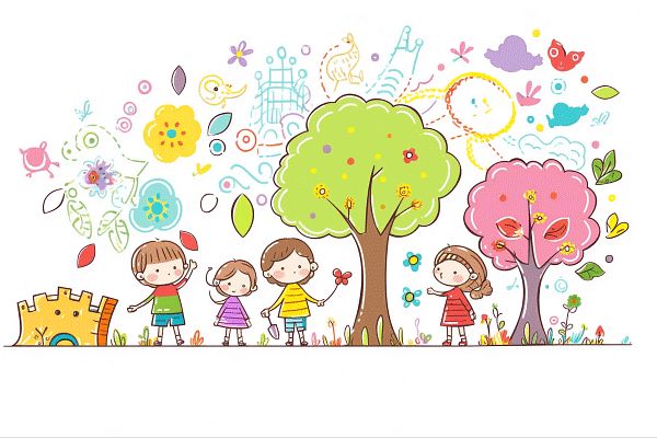 保健品一般啥牌子好