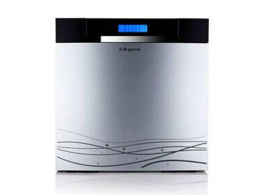 关于健康净水器标准 七大品牌任您选