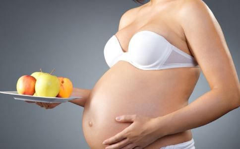 孕婦禁忌食物 孕婦禁忌食物一覽表 孕婦禁忌食物有哪些