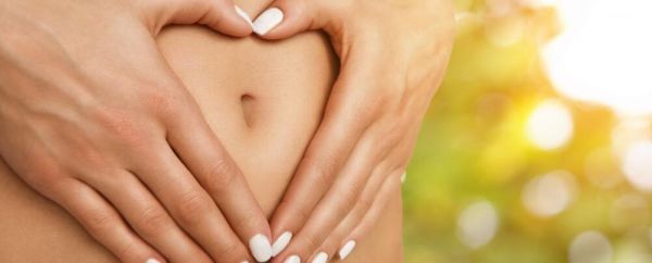 哪些中药能减肥 减肥中药有哪些 中药减肥配方是什么