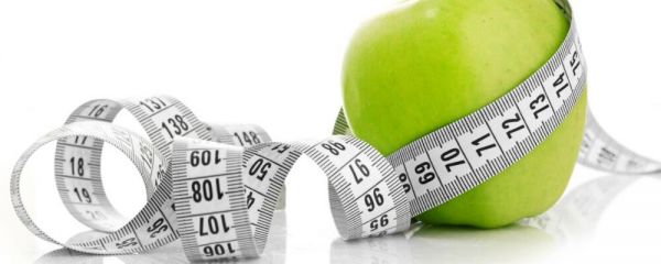 哪些中药能减肥 减肥中药有哪些 中药减肥配方是什么