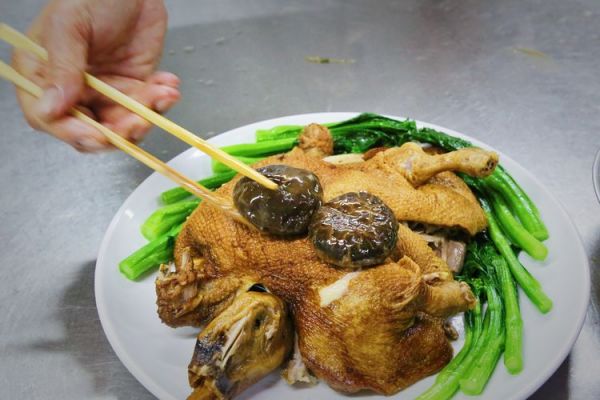 冬菇扒陳皮紅鴨2.jpg