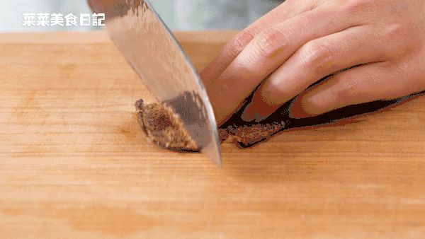純奶手撕吐司的做法 步驟1
