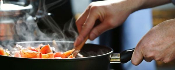 陳皮的功效 陳皮功效 陳皮食療方