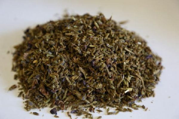 中醫(yī)支招:快速瘦身食譜