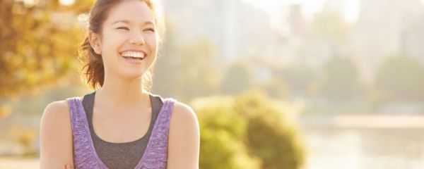 红枣银耳汤孕妇能吃吗 孕妇吃红枣银耳汤有哪些好处 孕妇吃红枣银耳汤要注意什么