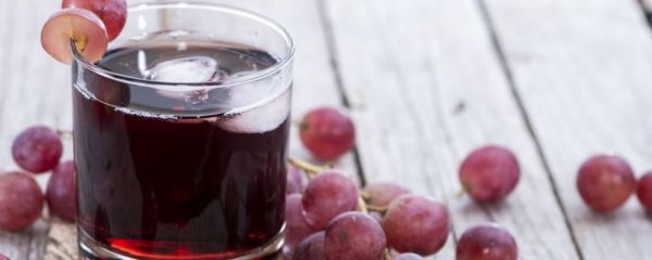 枸杞子泡酒的禁忌是什么 枸杞子泡酒的注意事项 枸杞子泡酒要注意什么