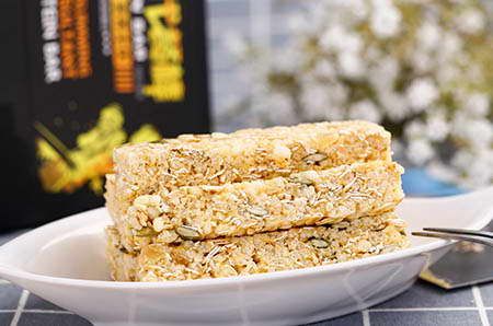 陳皮怎么吃能減肥 陳皮這樣吃減肥效果加倍！4