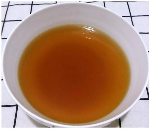 醫(yī)生不會告訴你，它是純天然“吸脂高手”，連喝一周刮油減脂！