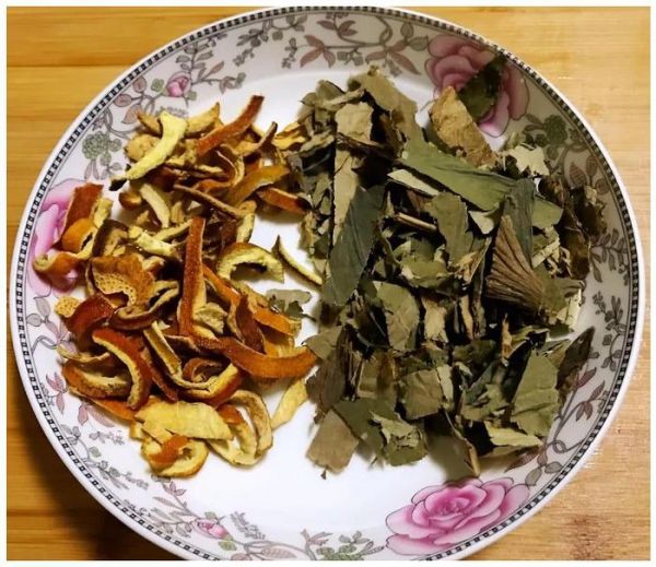醫(yī)生不會告訴你，它是純天然“吸脂高手”，連喝一周刮油減脂！