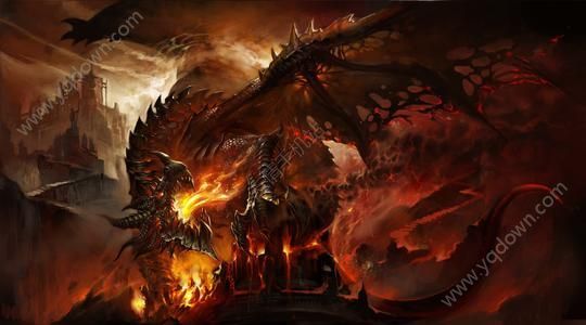 魔兽世界怀旧服童年的记忆任务怎么做 任务完成流程详解[多图]图片1