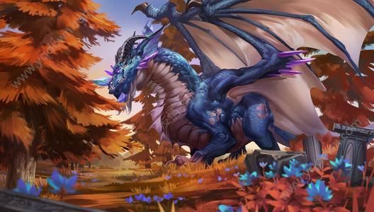 魔兽世界怀旧服童年的记忆任务怎么做 任务完成流程详解[多图]图片3