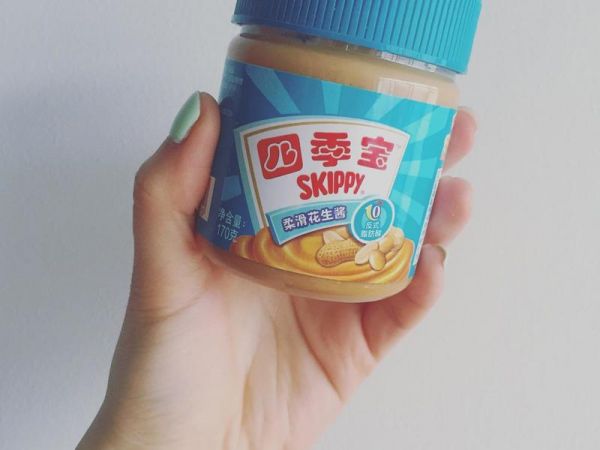 純奶手撕吐司的做法 步驟1