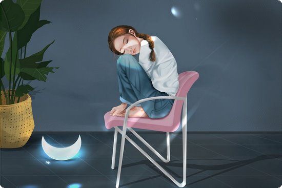 荷葉和什么搭配最減肥?你的選擇諸多