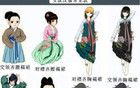 其實并不存在什么“文化入侵”