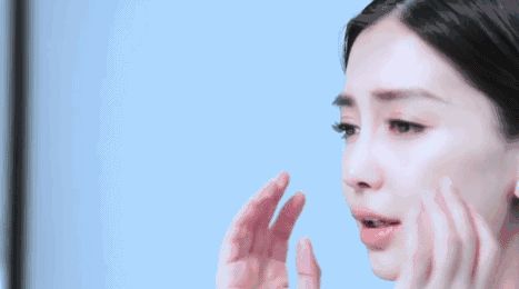 女神范冰冰美颜瘦身出新招，两大难题，一招解决!
