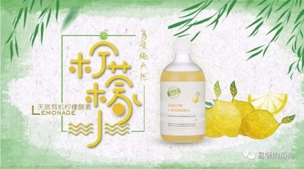 女神范冰冰美颜瘦身出新招，两大难题，一招解决!