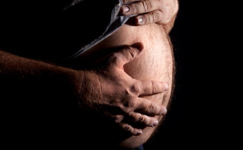 減肥經(jīng)驗(yàn)分享 如何減肥 減肥的方法