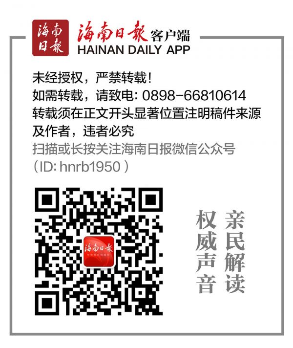 自宣尾.jpg