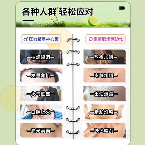 【若安好維生素31】維生素a的每日推薦攝入量:21金維他多種復合維生素b族片男士專用正品非性功能37902