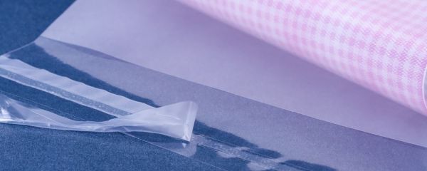 保鮮膜瘦腿怎么做 哪些方法能瘦腿 保鮮膜瘦腿方法