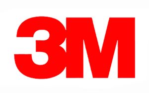 3M