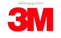 3M3M中国有限公司，创立于1902年美国，世界500强，国际公认的研发领域的企业先驱，素以产品丰富和锐意创新著称于世，全球性的多元化科技企业。