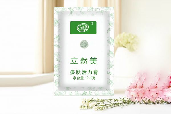 手機(jī)站滾播圖1.jpg