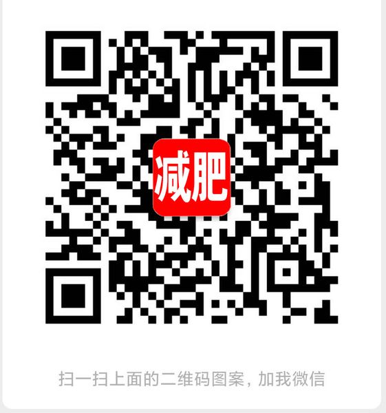 二維碼.jpg