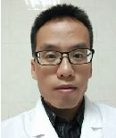 王德志