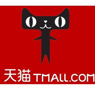天貓