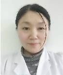 蔡穎