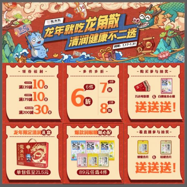 （來源：News快報(bào)）