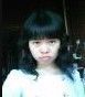 cyt200887
