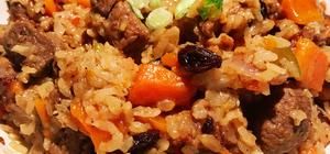 9分以上面飯的封面
