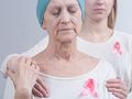 肥妹狂減38公斤當(dāng)性感新娘