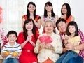 減肥出新 少女組合用寄生蟲減肥