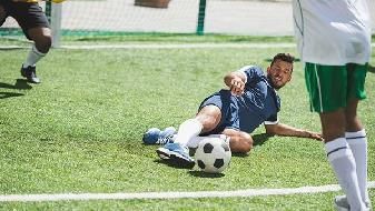 冬季什么減肥運動最有效 室內(nèi)外減肥運動推薦5種