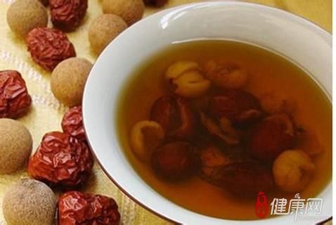 冬季幼兒飲食須知