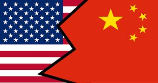 中美保健品行業(yè)比較