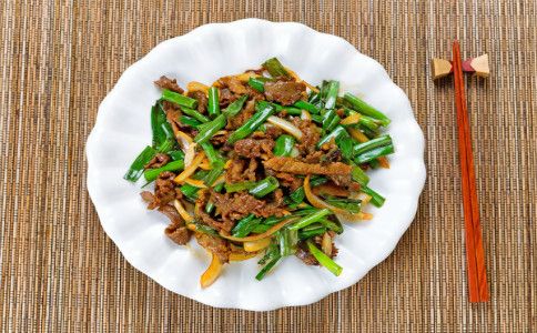 紅豆怎么做好吃 紅豆的做法大全 紅豆的營養(yǎng)價(jià)值