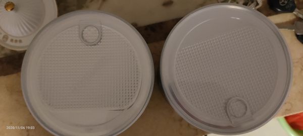安怡中老年奶粉怎么样？安怡奶粉是哪个国家的品牌？安怡中老年奶粉价格表？安怡高钙奶粉价格？