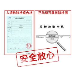 Anlene 安怡 高鈣低脂奶粉 益生菌益生元 中老年配方奶粉800g罐裝成人奶粉