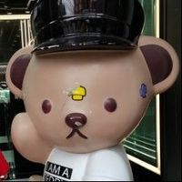 頭像