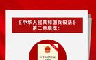 全面啟動(dòng)！成都適齡男子都要登記