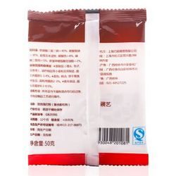 安怡 成人奶粉營(yíng)養(yǎng)高鈣低脂800g