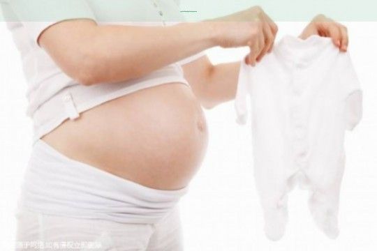 〖好孕開(kāi)啟!淄博最大的助孕公司名單以及優(yōu)勢(shì)一覽〗