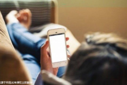 〖經(jīng)驗(yàn)!煙臺(tái)最大的助孕服務(wù)公司排名前十〗